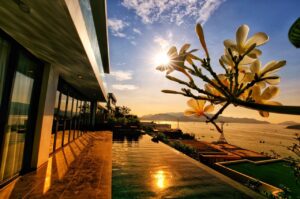 39965241708294dccd93