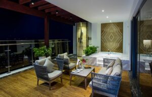 lnom2591 copy 5 orig