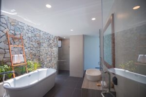 z1458156018680 2092b002b7384a9c40353a531ec29e0a