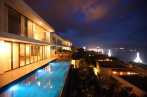 ảnh Viber 2019 09 11 14 36 44