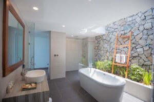 ảnh Viber 2019 09 11 14 37 47