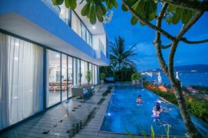 ảnh Viber 2019 09 11 14 37 48