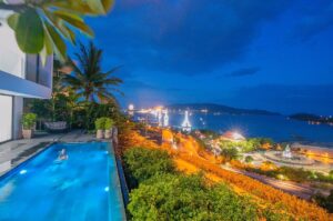 ảnh Viber 2019 09 11 14 37 53