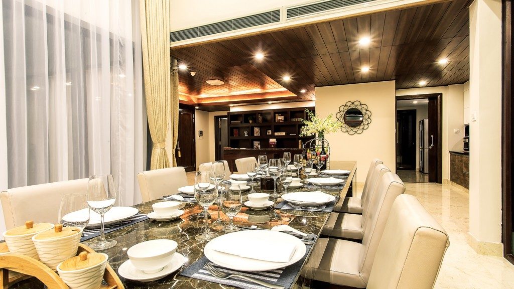 diningroom 1 1024x576