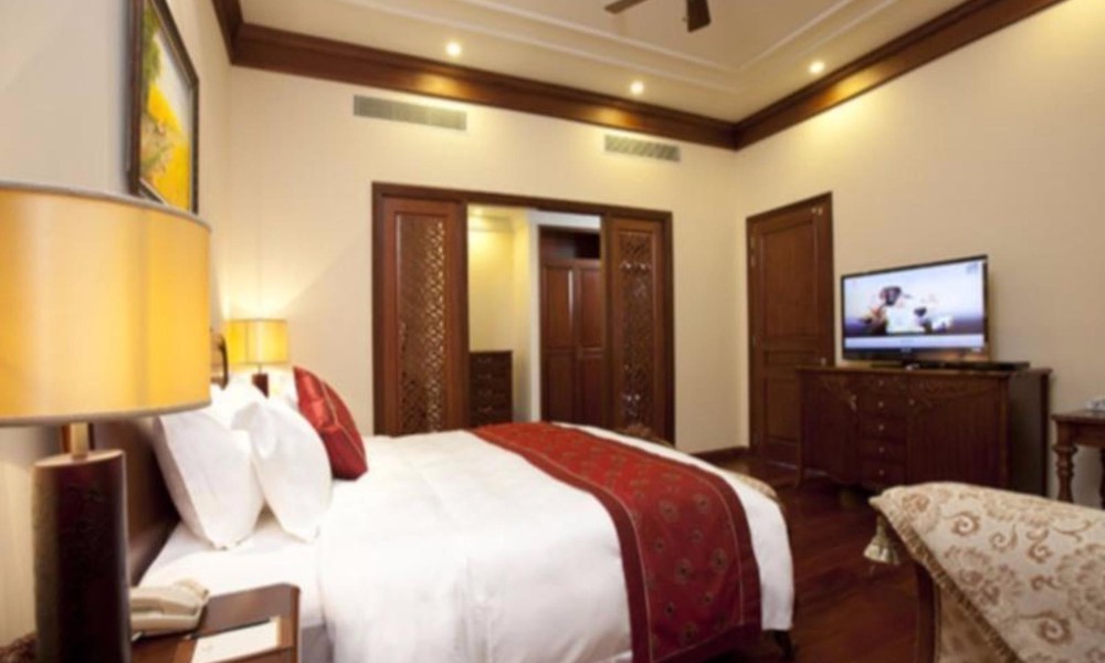 oxc1543567186 vinpearl luxury da nang 1