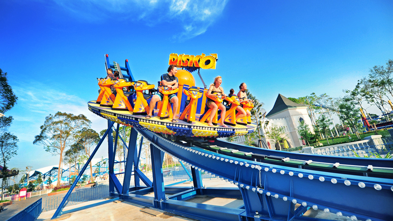 vin oasis phu quoc 10