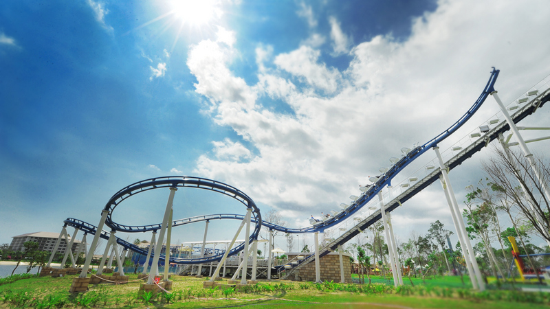 vin oasis phu quoc 11