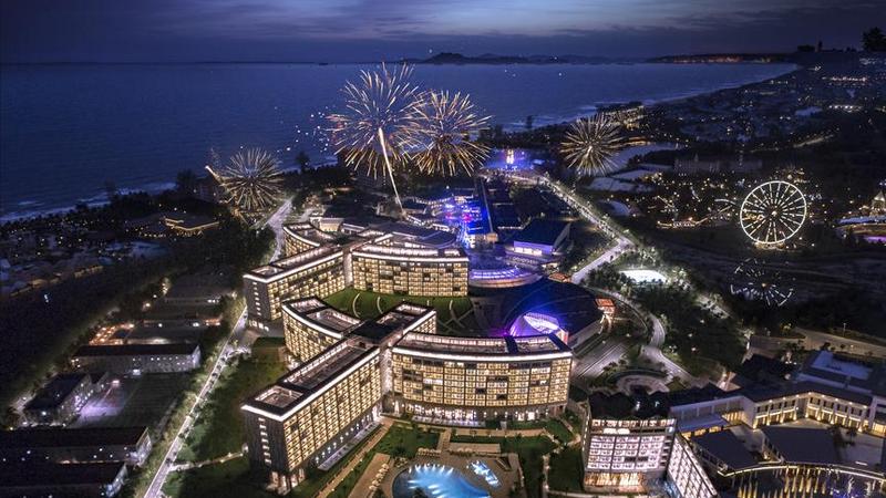 vin oasis phu quoc 12