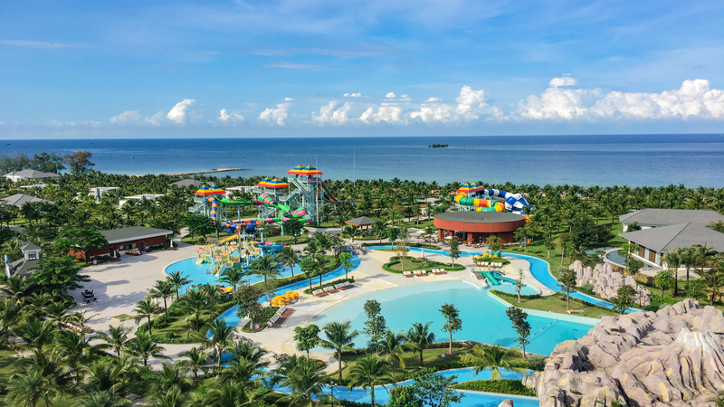 vin oasis phu quoc 15