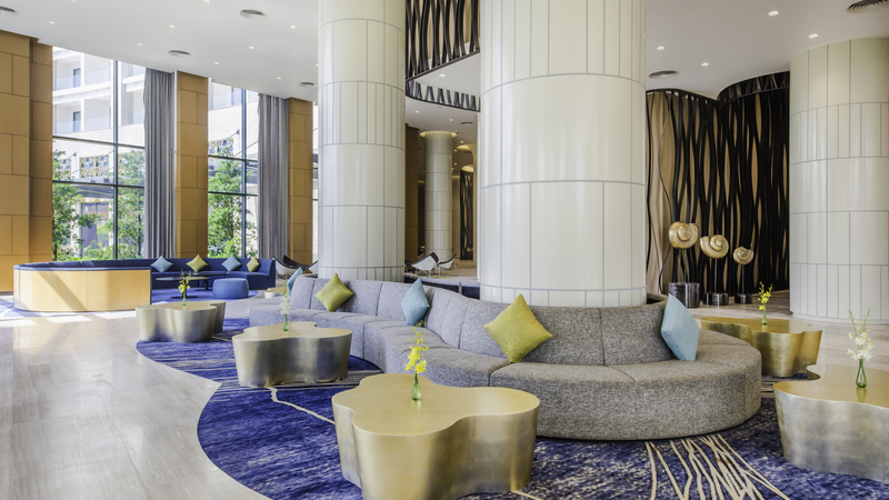 vin oasis phu quoc 17