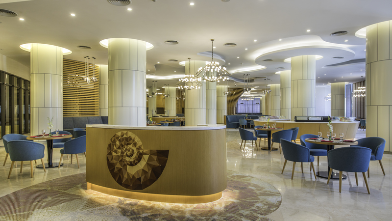 vin oasis phu quoc 18