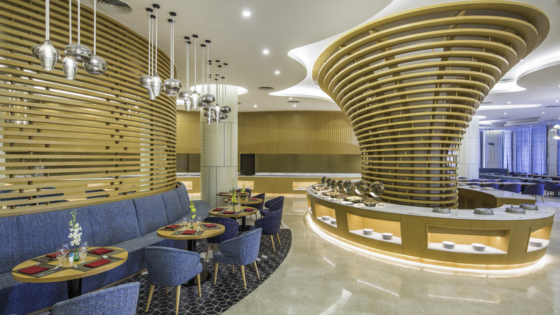 vin oasis phu quoc 19