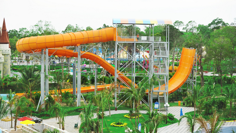 vin oasis phu quoc 2