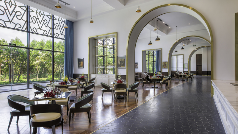 vin oasis phu quoc 20