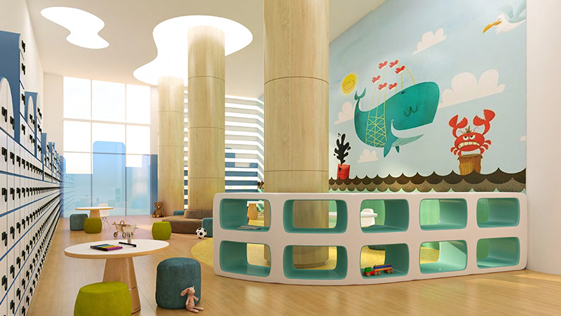 vin oasis phu quoc 21