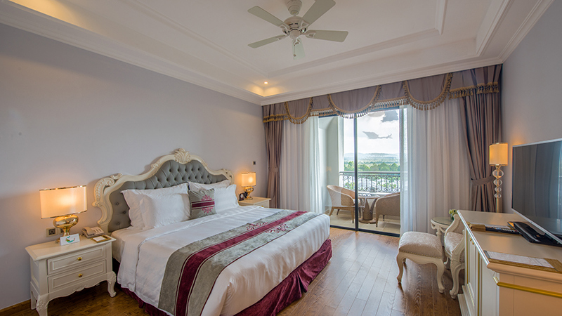 vin oasis phu quoc 23