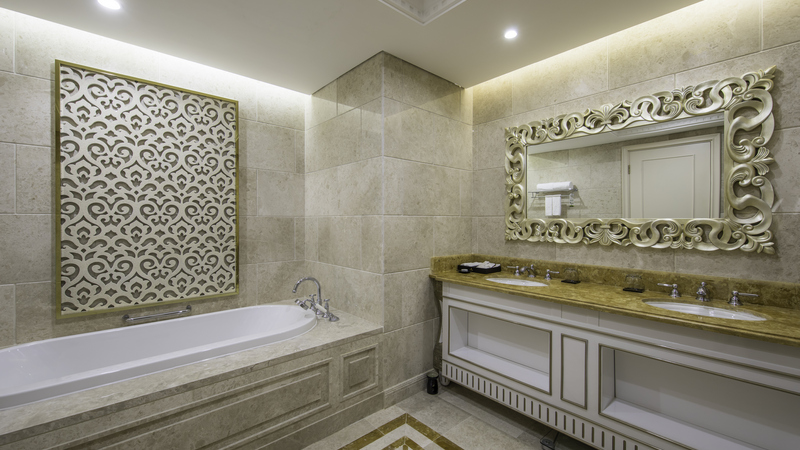 vin oasis phu quoc 25