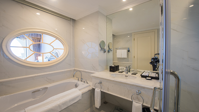 vin oasis phu quoc 26