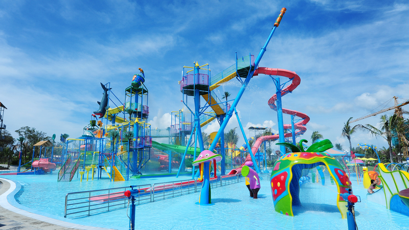 vin oasis phu quoc 3