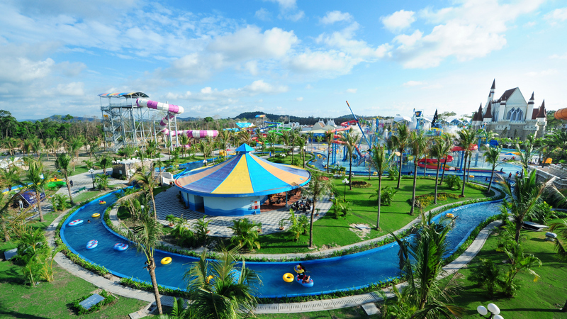 vin oasis phu quoc 4