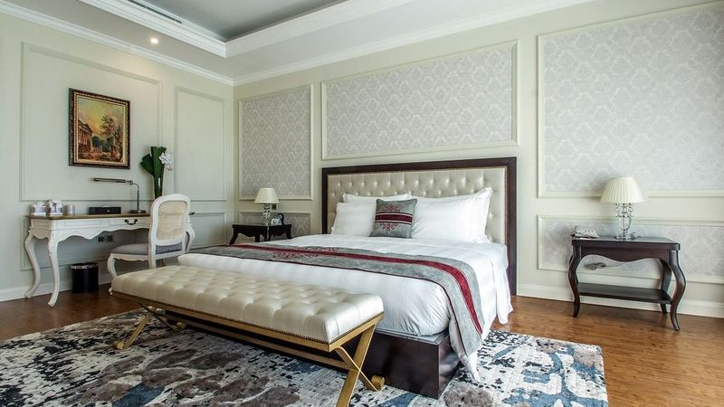 vinpearl phu quoc resort golf 15