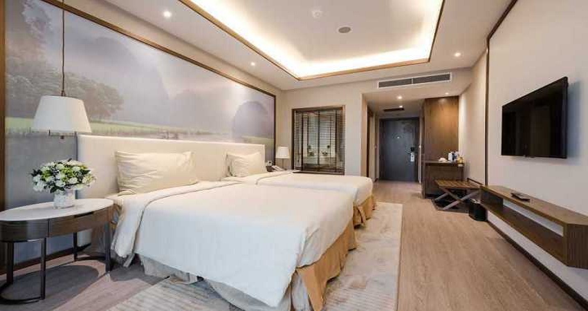 grand comfort1 optimized