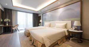 grand comfort2 optimized