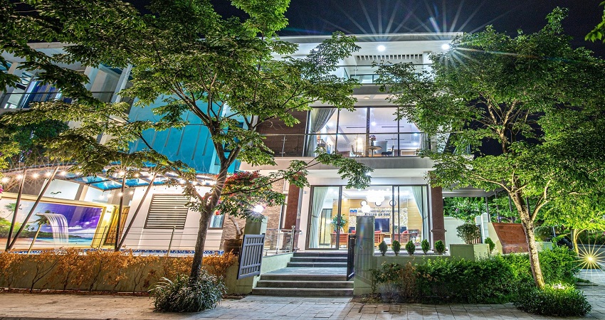 biệt thự flc sầm sơn 7pn 1 1