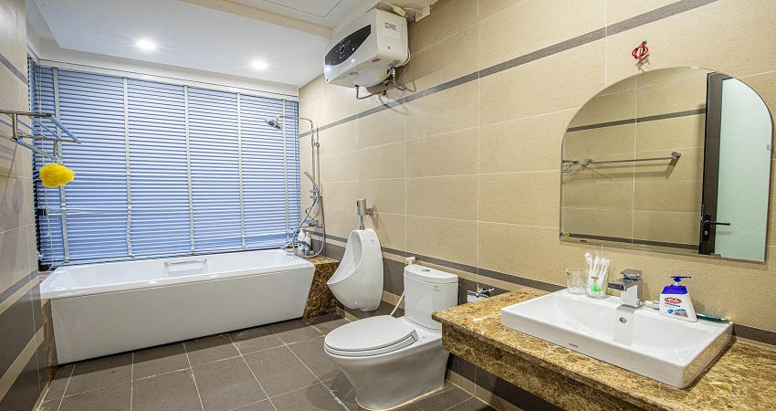 biệt thự flc sầm sơn 7pn 11