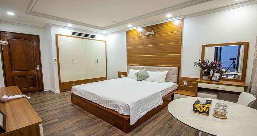 biệt thự flc sầm sơn 7pn 17