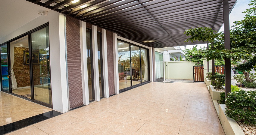 biệt thự flc sầm sơn 7pn 20