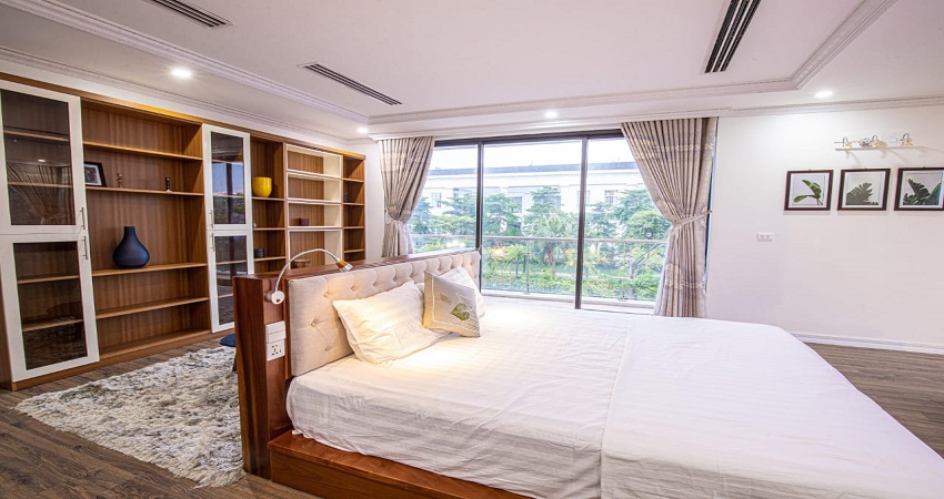 biệt thự flc sầm sơn 7pn 22