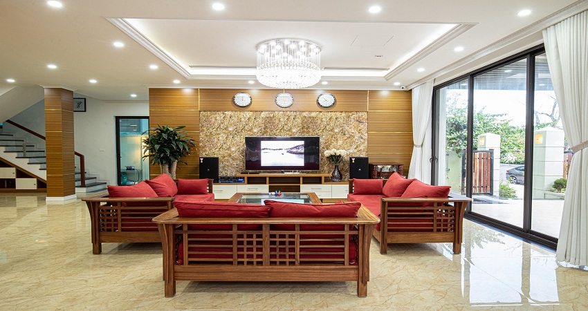 biệt thự flc sầm sơn 7pn 6