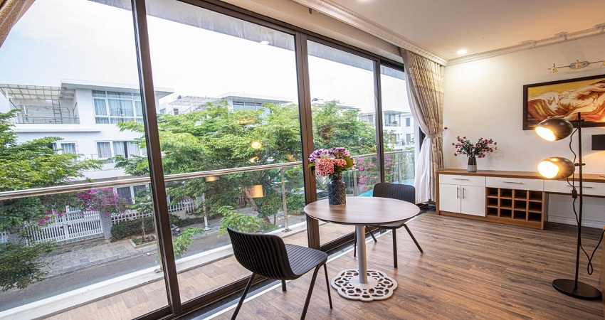 z1925166679762 8deb340a806ef638658e048bdd0da8cb