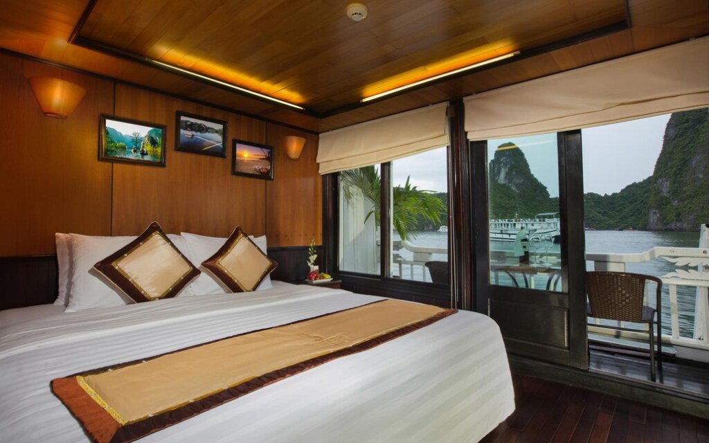 25a316b0dec4209334cc7dba3e08aa35