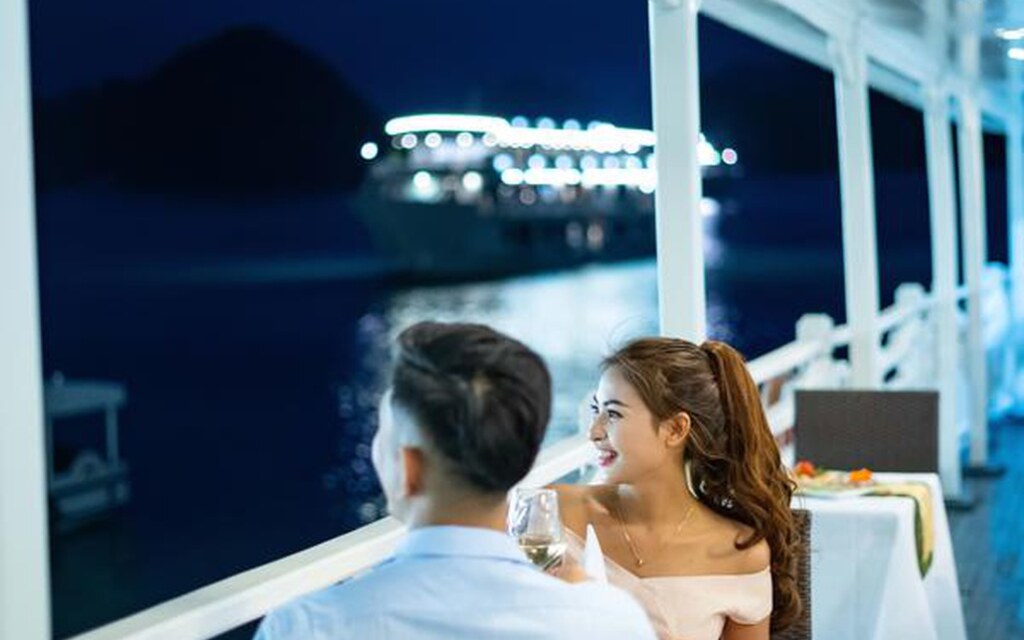 46782cfcbcbe49bbc1505a3b962478f0