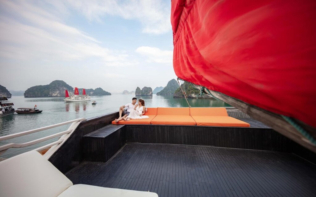 5091777b88463aa4f835d0602c8e6669