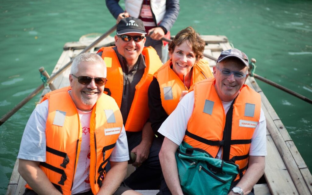 5713113bf1f9f5861dfda8c67276adef