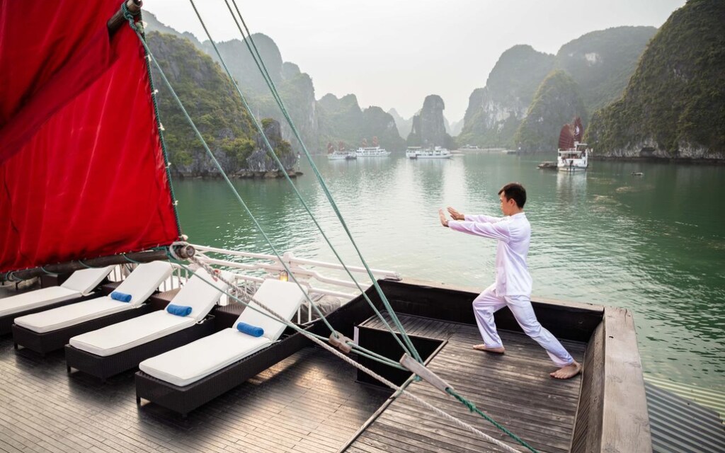 5bb81b2698791bd1302156d1539024cf