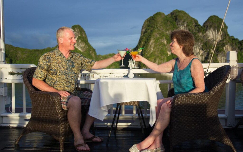 603ace7047b2b2207cb8796402087fed