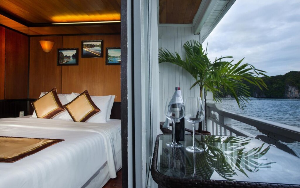 8ea9f55d0acca26ab4d05706b41d8172