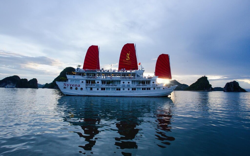 9d9f79b5aa7b7d42841e51d37ff520a8