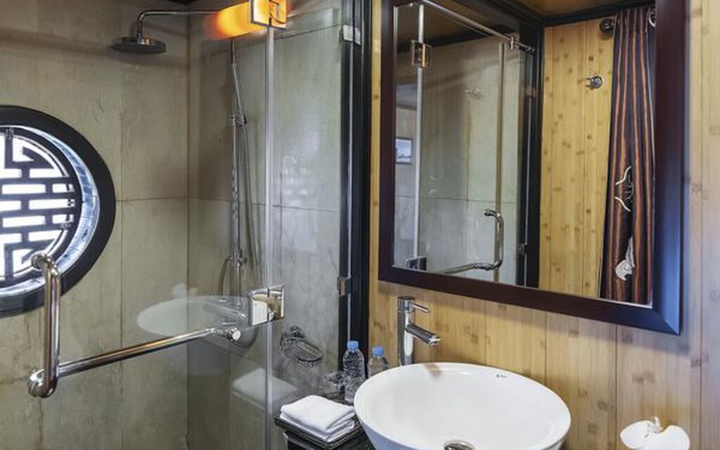 a010f8035e846ad4ebdc3d7cc4db2e91