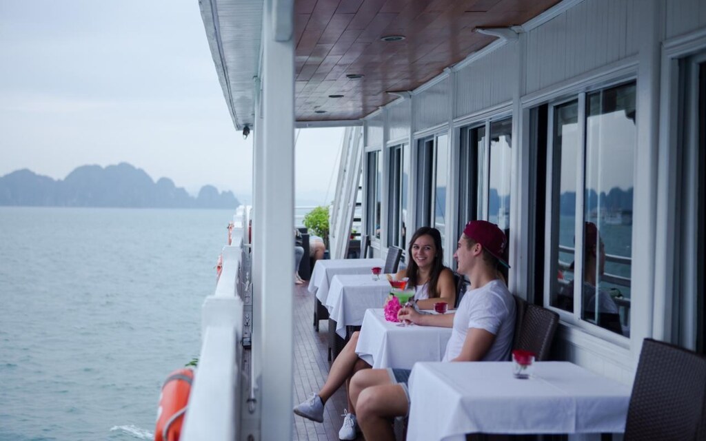 a996b8c8850c3048edb98d291ff3d002