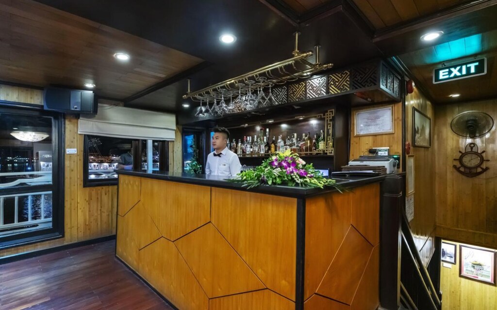 b5f3dd0b23146cd1a79bed48e26cb47c