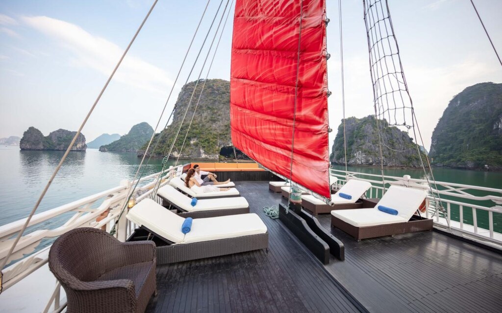 bc81ba474a64ad7cf574f251fb3f8415