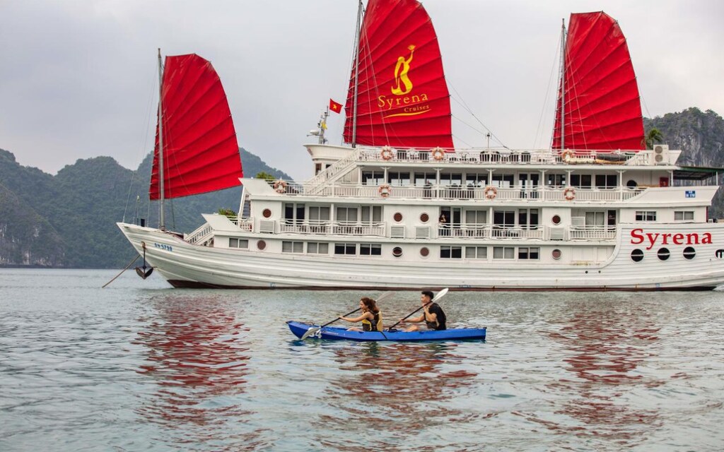 c4aee5c46b97602b0fd68f6c9a820bfe