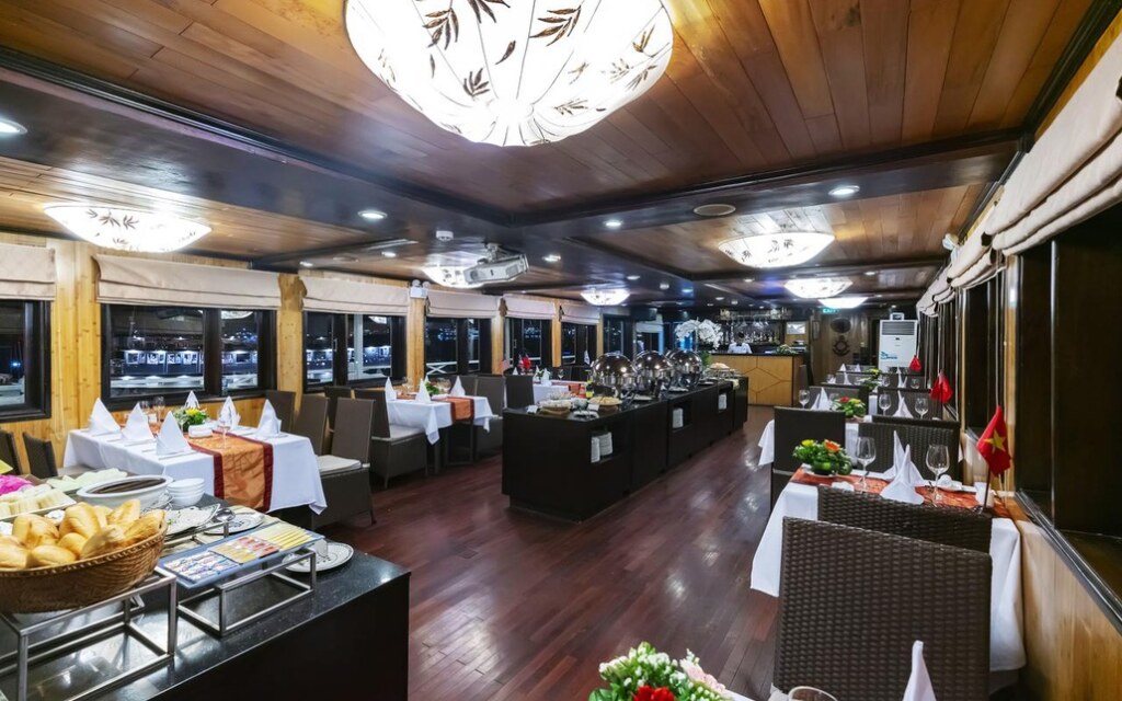 ccd77199238cd54afc1c918cee7114b1