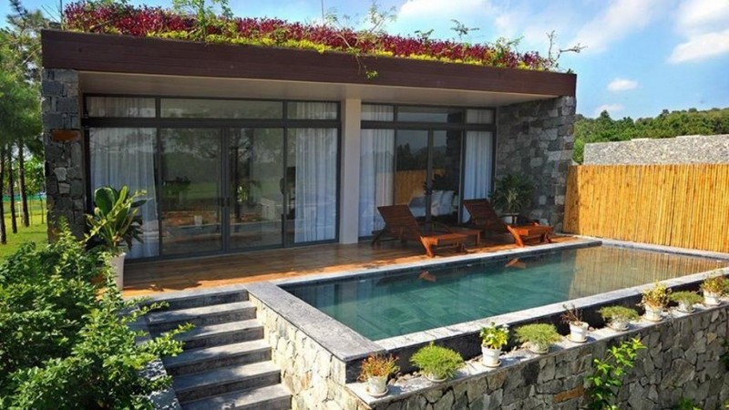 khu nghi duong flamingo dai lai vinh phuc 18 800x450 2