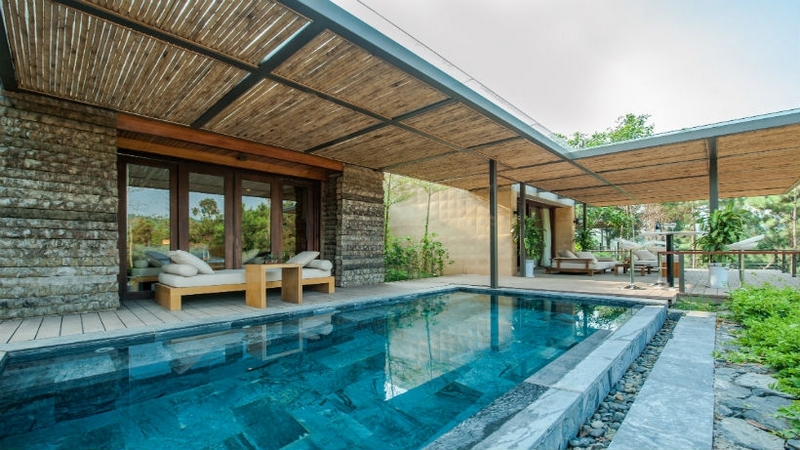 khu nghi duong flamingo dai lai vinh phuc 19 800x450 1